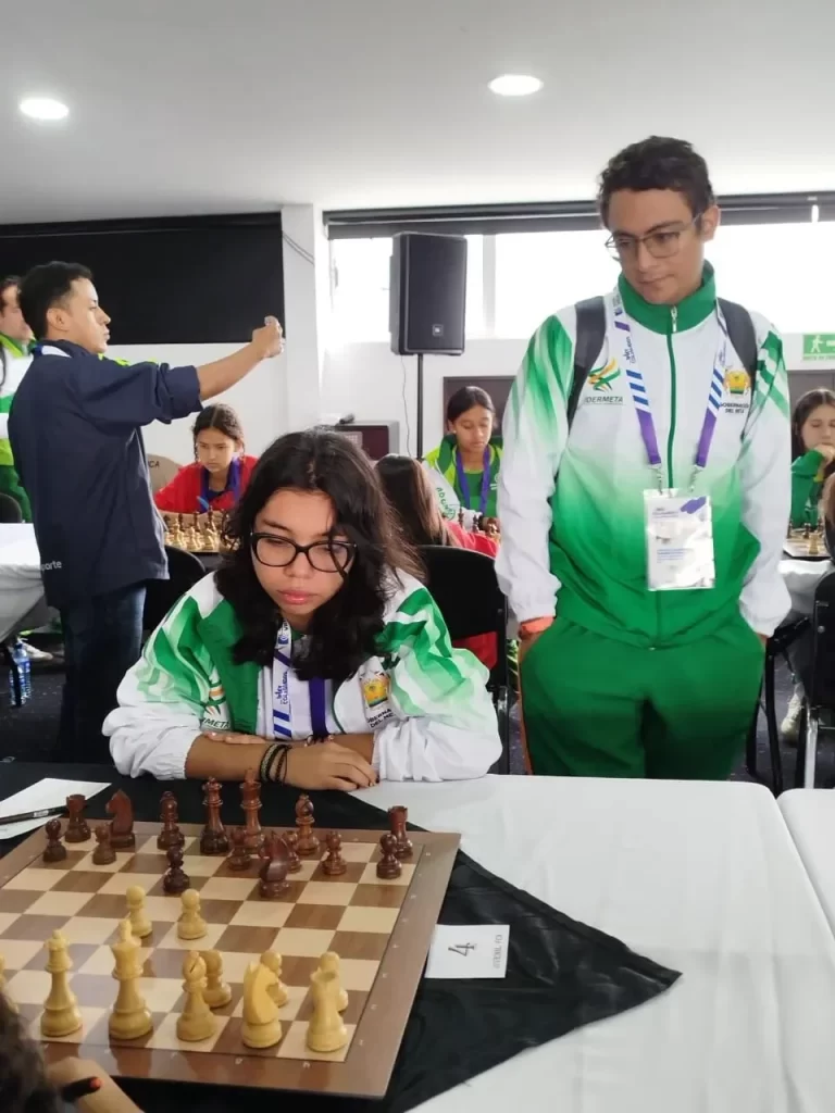titanchess