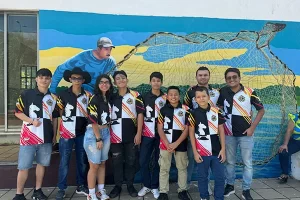 torneo memoriam titanchess