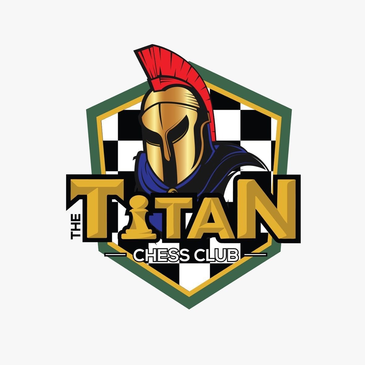 TitanChess comercial