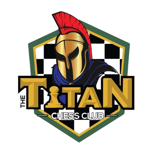 titanchess